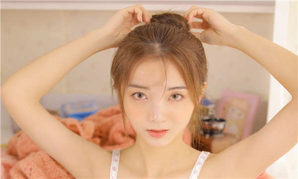 屯昌供卵试管婴儿容易成功吗｜供卵试管对身体是否有伤害？