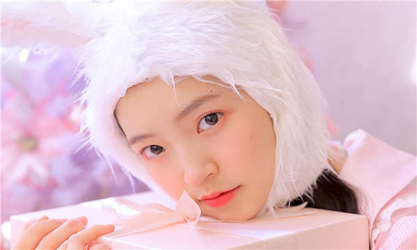 屯昌试管婴儿可以找别人代怀吗？不孕不育患者家庭的解决方案