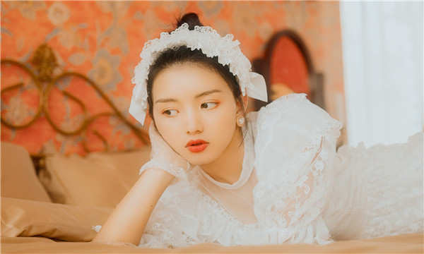 屯昌生男孩试管婴儿｜生男孩 试管