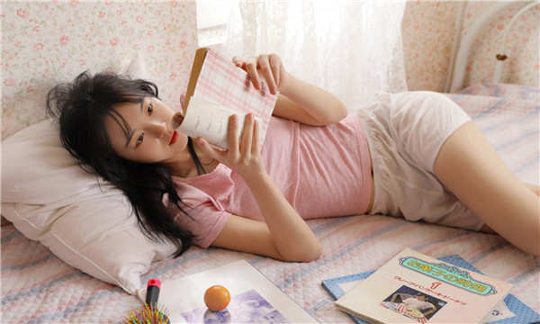 屯昌试管代怀生子助孕：为不孕不育家庭带来希望的绿色通道