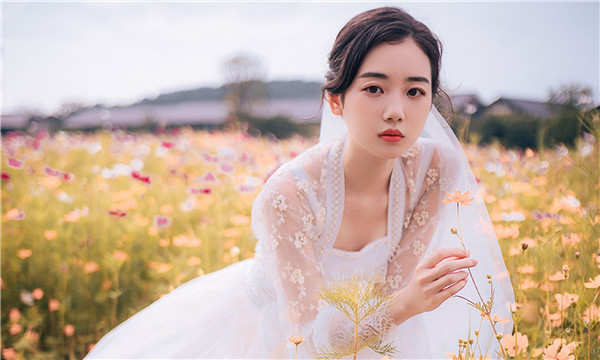 屯昌供卵试管代怀生子多少钱，听起来可能让你一头雾水，但实际上了解清楚这些信息，对解决你生育问题非常重要。现在我们就来说说这个话题。