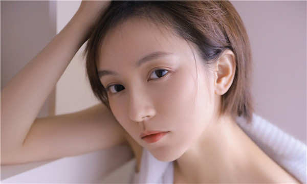 屯昌试管助孕包成功，助力不孕不育家庭的梦想