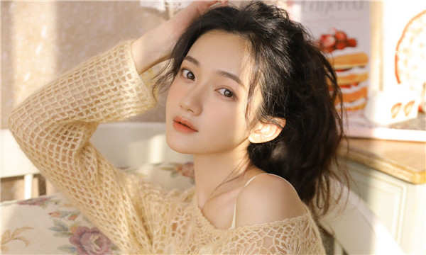 屯昌试管代怀助孕生子可靠吗｜试管代怀什么意思