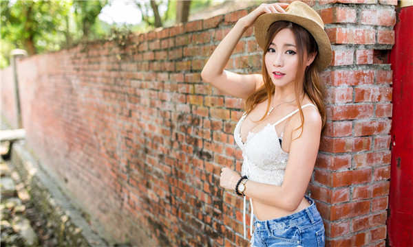 屯昌试管婴儿助孕公司-｛试管婴儿 公司｝