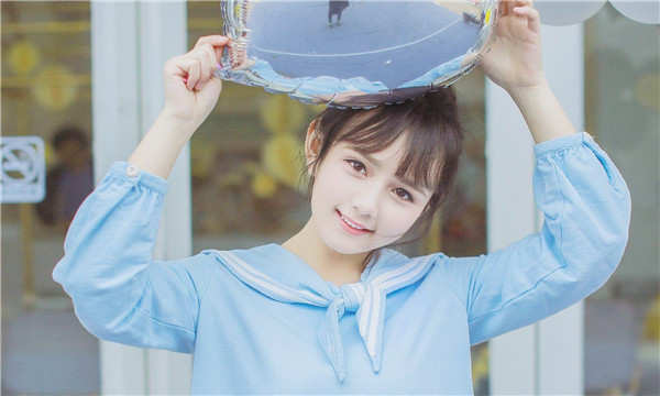 屯昌三代试管包男孩机构：助您实现生育梦想的专业选择