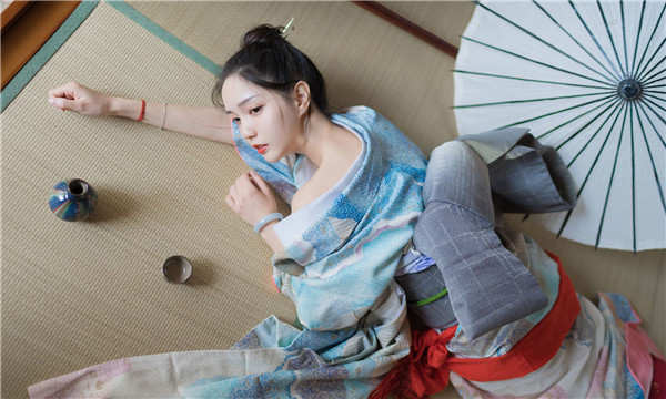 屯昌同志试管助孕机构：助力不孕不育家庭实现拥有孩子的梦想