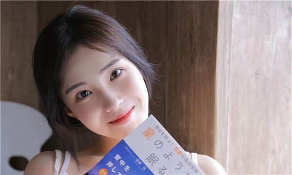 屯昌包生男孩多少钱？了解代怀生子的费用与流程