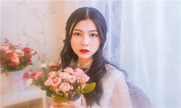 屯昌试管供卵的成功率高吗｜试管婴儿供卵是什么意思