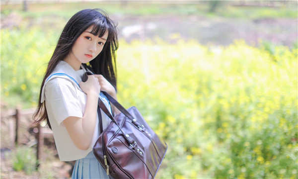 屯昌试管生子助孕机构——为不孕不育家庭开启圆梦之旅