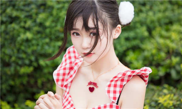 屯昌供卵试管婴儿｜供卵试管婴儿长得像谁