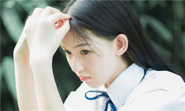屯昌供卵代怀是什么意思｜供卵自怀的成功率高吗