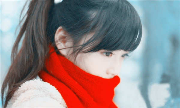 屯昌试管生个男孩费用、代生孩子的方案与选择