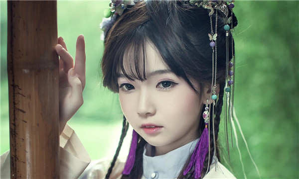 屯昌供卵试管代怀生子多少钱，助你顺利迎来自己的孩子