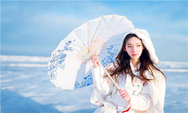 屯昌试管代怀生子多少钱一个？助孕之路的费用分析与方案选择