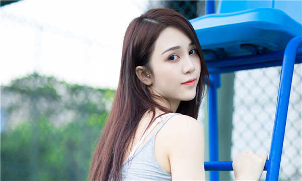 屯昌三胎想要儿子可以做试管吗｜包生男孩就找第三代试管
