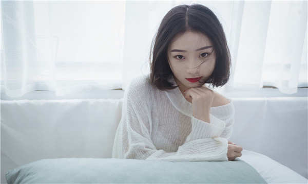 屯昌供卵试管婴儿｜供卵试管婴儿算不算是亲生的