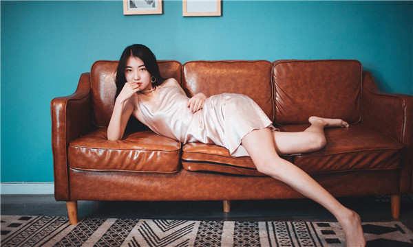 屯昌试管供卵代怀生子机构的选择与保障