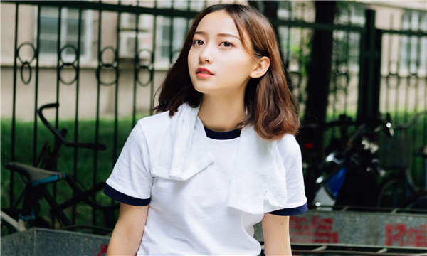 屯昌试管婴儿男孩费用大概要多少钱左右？实际情况解析！