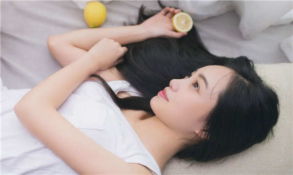 屯昌代怀生子什么意思｜代怀是什么