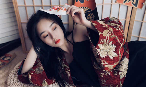 屯昌“试管包成功医院可信吗？”——不孕不育家庭的理智选择