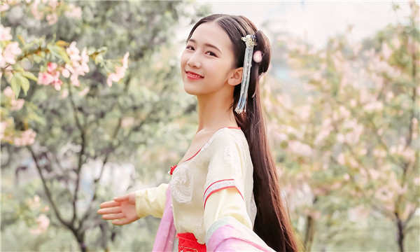 屯昌三代试管包成功价格表：助你圆梦婴儿的真实成本