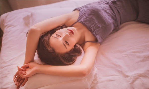 屯昌供卵试管婴儿哪家好？为不孕不育家庭提供更佳助孕方案
