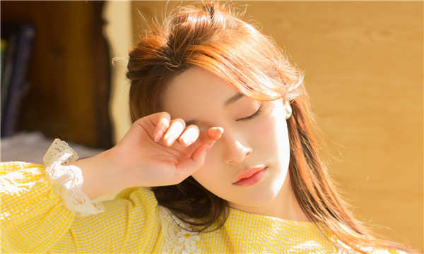 屯昌女人做试管的更佳年龄-｛年龄大有影响吗？｝