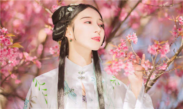 屯昌供卵试管婴儿：助您实现家庭梦想的科学方案