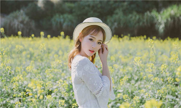 屯昌标题：想找个女人帮忙生孩子的有效解决方案，助您圆梦家庭