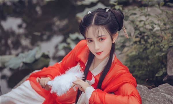 屯昌借卵做试管的费用｜国内哪有借卵生子医院