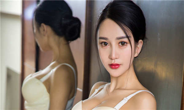屯昌试管助孕机构排名-｛随着不孕不育问题日益严重｝