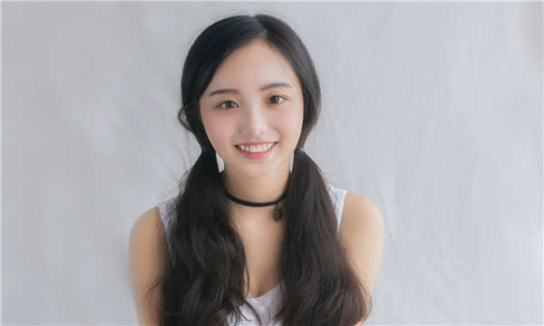 屯昌试管代怀生男孩还是女孩｜试管代怀生男孩还是女孩好