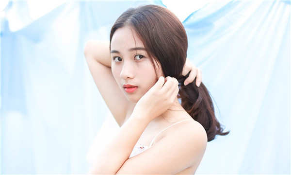 屯昌贝宝试管代生助孕公司—助孕家庭实现梦想的优选
