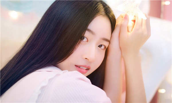 屯昌三代试管婴儿包成功医院｜40岁以上做几代试管