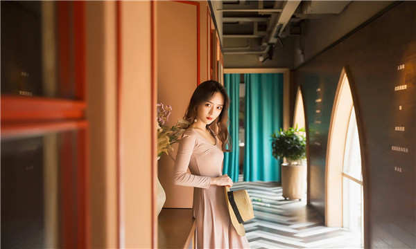 屯昌试管代怀生子机构多少钱？全方位解答你关心的问题
