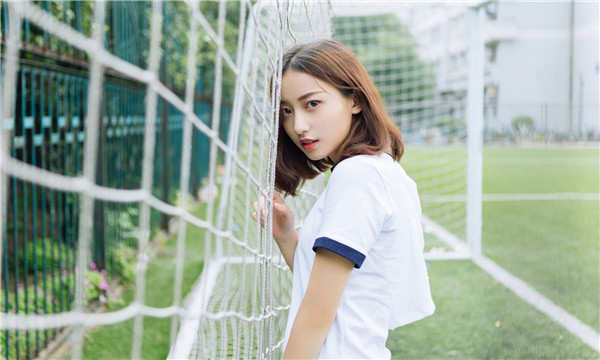 屯昌供卵代生包男孩机构｜供卵生子的费用