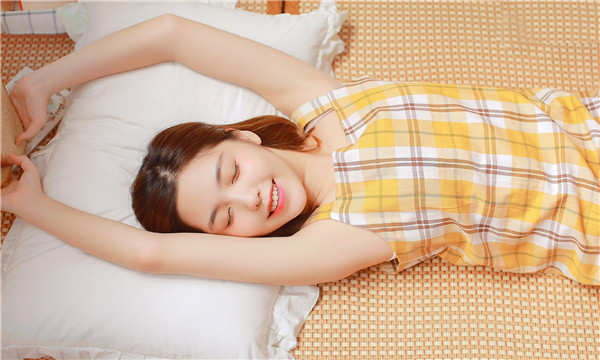 屯昌试管助孕生子流程及如何借助专业机构实现梦想
