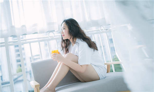 屯昌私人代怀助孕