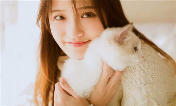 屯昌试管婴儿可以让别人代生吗｜试管婴儿可以让别人代生吗孕妇