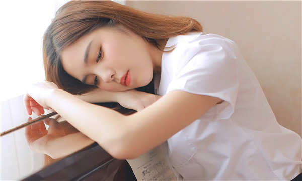 屯昌试管代怀生子多少钱一个，助您实现育儿梦想