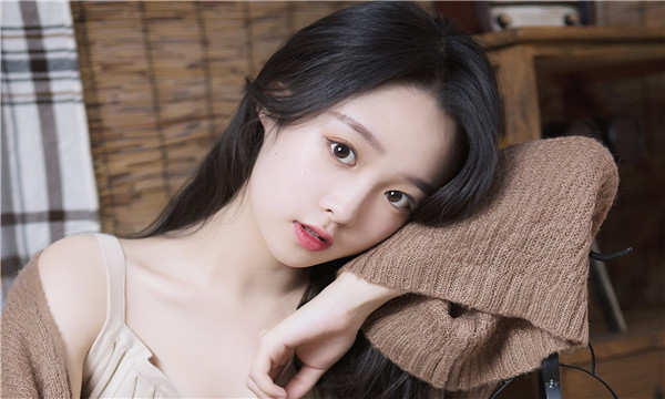 屯昌供卵试管婴儿-｛在当今社会｝