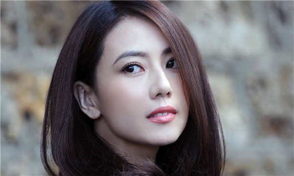 屯昌供卵试管婴儿机构｜国内试管供卵试管流程及费用