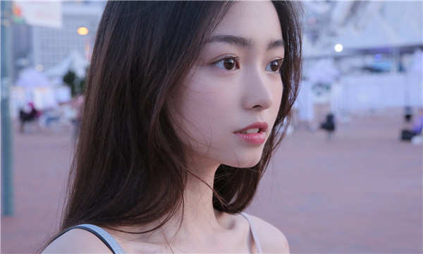 屯昌借卵代生机构｜借卵生子的费用是多少