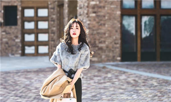 屯昌试管助孕生子成功率｜试管助孕的条件