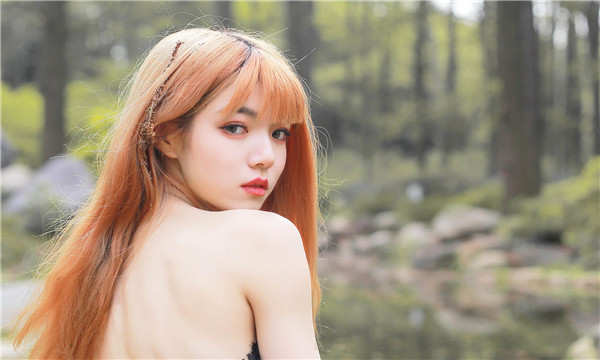 屯昌贝宝助孕助孕生子，带您实现家庭完整的美好愿望