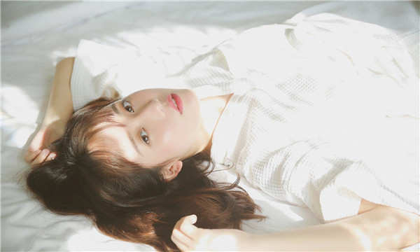 屯昌一代试管生男孩的经验｜一代试管生男孩多还是女孩多